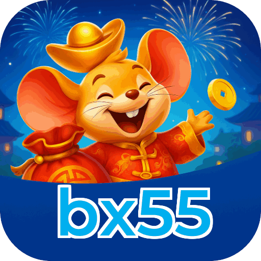 Blackjack Success Story