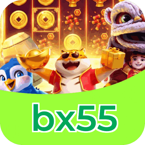 APK Android 255bet mostrando interface mobile aplicativo recursos instalação certificado digital assinatura verificada