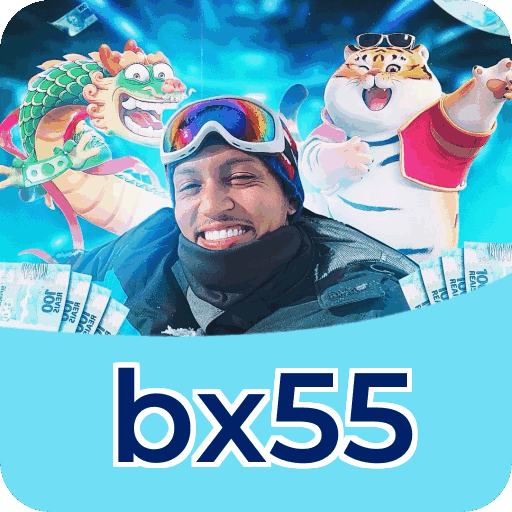 Plushie Frenzy Slot - PG Soft Game - Interface do jogo mostrando gráficos 3D de alta qualidade, símbolos coloridos e mecânicas de jogo inovadoras