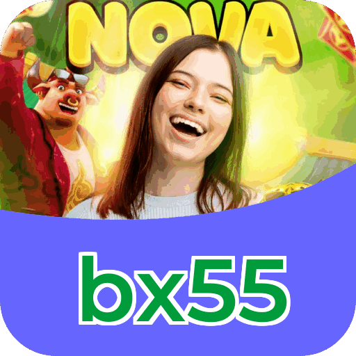 Estatísticas transparentes promoções bx55 mostrando vencedores prêmios pagos verificados