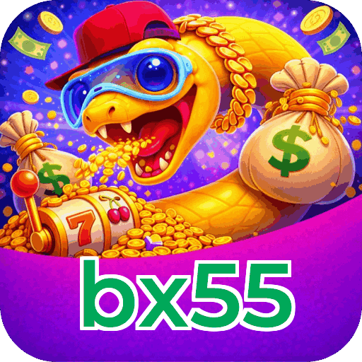 Jackpot Winner - Fortune Tiger