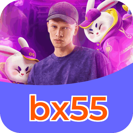 Hall da fama ganhadores bx55 mostrando top 10 maiores prêmios jackpots verificados nomes jogos valores