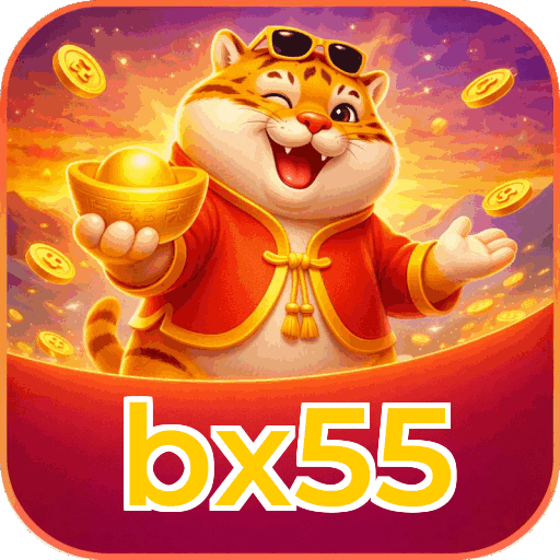 Gates of Olympus Slot - Pragmatic Play