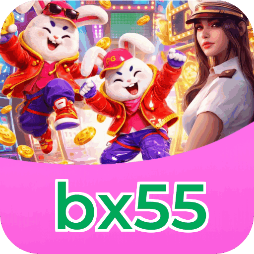 Interface mostrando bônus R$ 5.000, 500 giros grátis, cashback 15% e programa VIP