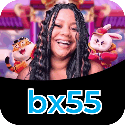 Tabela completa programa VIP bx55 mostrando 5 níveis Bronze Silver Gold Platinum Diamond requisitos benefícios cashback
