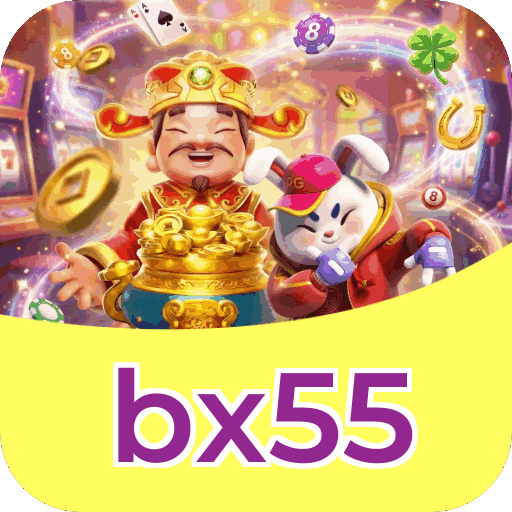 Canal Telegram oficial bx55 mostrando bônus exclusivos códigos promocionais sinais apostas suporte grupos VIP