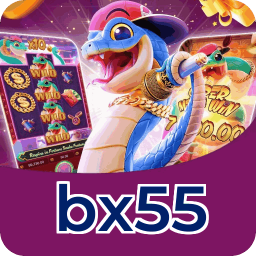 Telegram Benefits - Fortune Rabbit