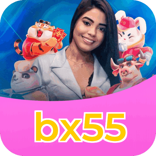 Verificação autenticidade APPs bx55 oficiais mostrando assinaturas digitais certificados