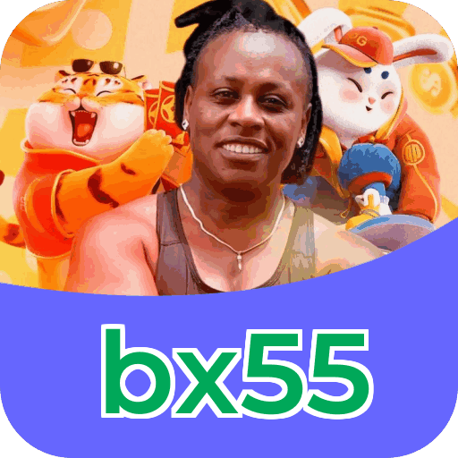 Comunidade Facebook bx55 mostrando posts, comentários e engajamento de membros
