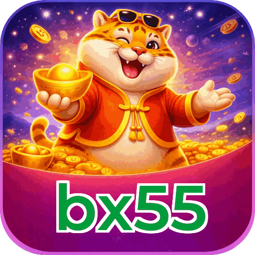 Telegram Promoções - Fortune Tiger Game