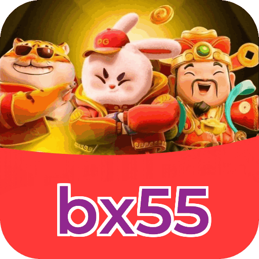 Comparativo visual 4 jogos Fortune mostrando símbolos, multiplicadores e RTPs verificados